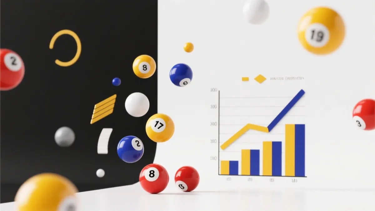 加拿大28资讯中心