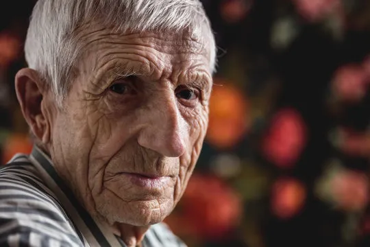 平台专家与客服团队