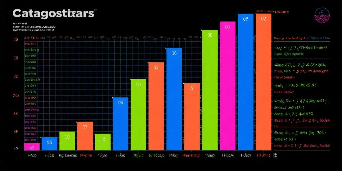 单双与大小趋势矩阵