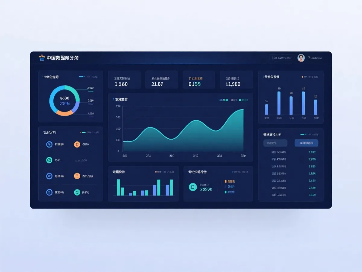 加拿大28走势分析展示