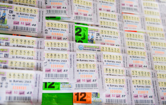 加拿大28开奖倍投技巧