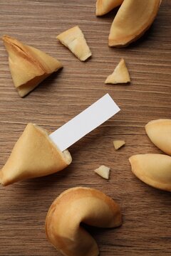 彩票品牌与技巧结合