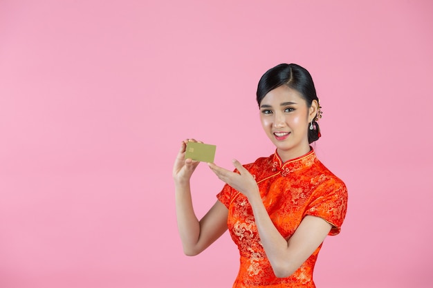 探秘幸运28投注平台：开启全新的彩票有奖体验