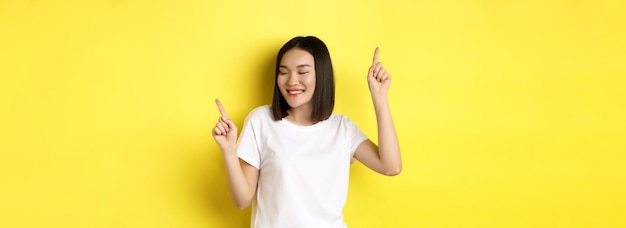 深入了解加拿大28开奖公告网：探索精彩的彩票世界