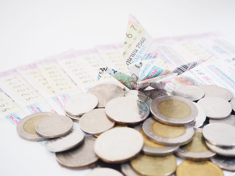 幸运28彩票软件品牌标志