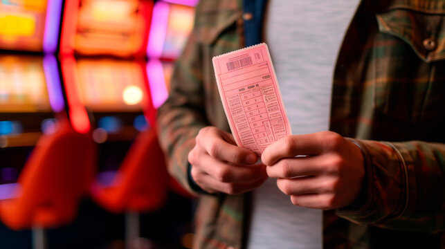 PC28开奖结果