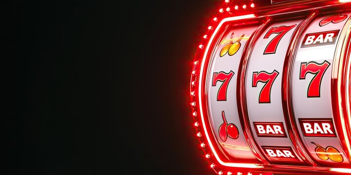 探索PC蛋蛋在线预测：揭开幸运彩票的神秘面纱