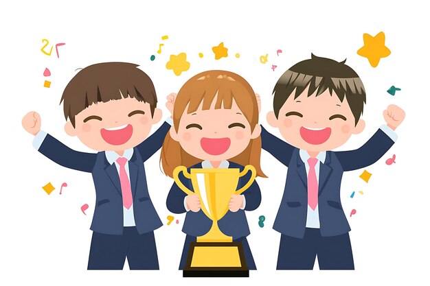 探秘幸运28正规平台：开启您的幸运之门，享受精彩的官方彩票盛宴