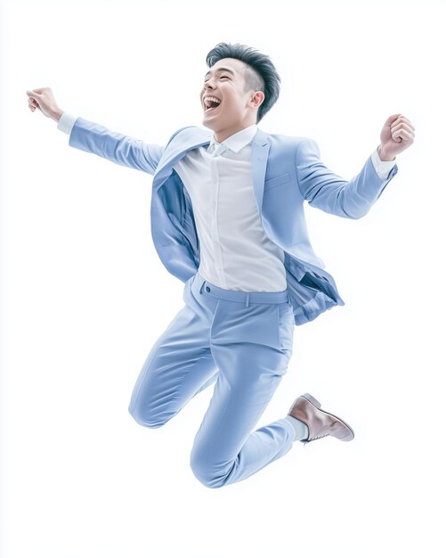 加拿大28开奖预测软件