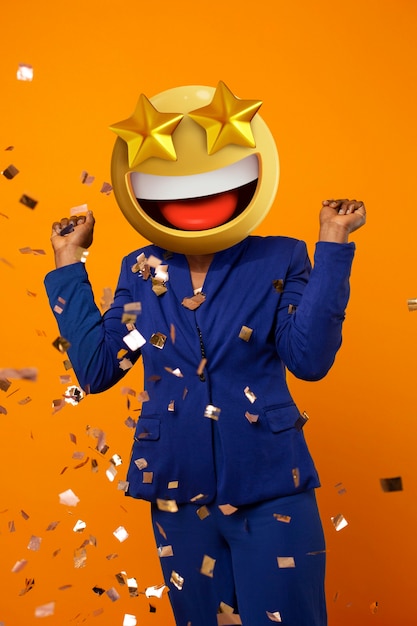 彩票开奖公平公正