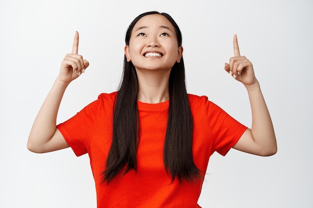 深度解析幸运28杀组合计划：打造稳定的 xổ số 有奖体验