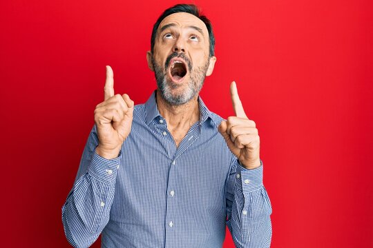 幸运28九码计划