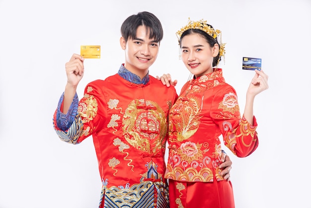 幸运28九码计划：幸运就在眼前，你准备好了吗？